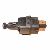 Schalter Bremslicht 90243815 für Saab 9-5 YS3E