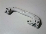 Haltegriff 90459155 grau für Saab 9-5 YS3E Omega B