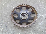 Nockenwellenritzel 911520 für Saab 9-5 YS3E