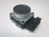 Luftmassenmesser 9173386C für Saab 9-5