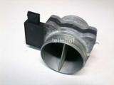 Luftmassenmesser 9173386C für Saab 9-5