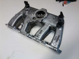 Ansaugbrücke 9185836 (CV-2) für Saab 9-5 YS3E