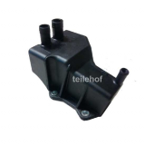 Abscheider 9187790 für Saab 9-5 YS3E