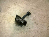 Türstopper Fangband 4557856 für Saab 9-5 YS3E