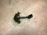 Türstopper Fangband 4557856 für Saab 9-5 YS3E