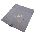 Kofferraumboden Einlegeboden für Saab 9-5 YS3E Kombi