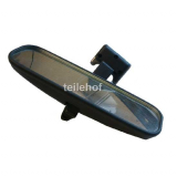 manueller Rückspiegel für Saab 9-5 YS3E