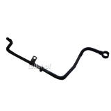 Zuleitung 2 für Turbolader GT17 für Saab 9-5 YS3E