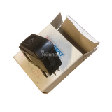 Seat Lichtschalter 1L0941531B für Seat Toledo (1L) unbenutzt