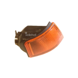 SEAT Blinker 1L0953050 vr für Seat Toledo 1L