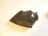 SEAT Blinker 1L0953050 vr für Seat Toledo 1L