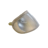 Hella Blinker 24615400 vr für Skoda Felicia 6U1