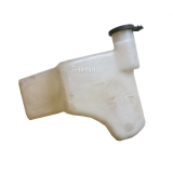Ausdehnungsbehälter 3992512 für Seat Marbella 0,9
