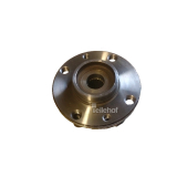 Radlager 6A0501283 für Seat Marbella Terra Fiat Panda (141)