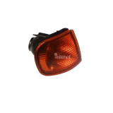 Bosch Blinker 6K0953050 vr für Seat Cordoba Ibiza 93-96