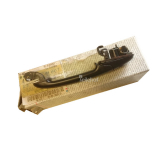 VAG Türgriff 6K0837208 rechts aussen schwarz unbenutzt