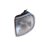 Bosch Blinker 6K0953049A vl für Seat Cordoba 93-96