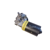 Bosch Wischermotor 6K0955119 vorne für Seat Ibiza II Arosa Polo III