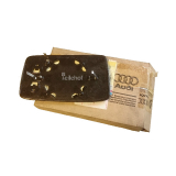 Seat Spiegelglas links 6K1857521M für Seat Ibiza II unbenutzt