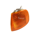 Valeo Blinker 6K5953049B vl für Seat Cordoba Polo III 96-99