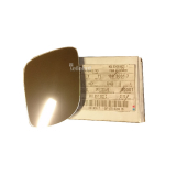 Seat Spiegelglas rechts 6N1857522C beheizbar für Seat Leon (1M) unbenutzt