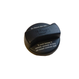 Öldeckel 026103485A für Seat Cordoba 6K1 Ibiza II VW Polo Golf 3