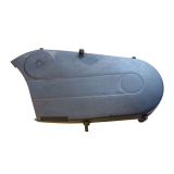 Zahnriemenabdeckung 030109121E für Seat Cordoba 6k Golf 3 1,4l