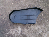 Zahnriemenabdeckung 030109121E für Seat Cordoba 6k Golf 3 1,4l
