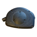 Luftfilerkasten 030129611N für Seat Cordoba 6k VW Polo 6KV