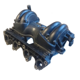 Ansaugbrücke 030129711BF für Seat Cordoba 6k1 VW Polo 6N Lupo 6X1