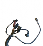 Kabelbaum 030971595 für Motor APQ für Seat Cordoba 6K1 1,4l 60PS