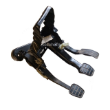 Pedalblock für Seat Cordoba 6K1 Ibiza II