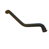 Seat Kühlwasserschlauch 6K0121051 F für Seat Cordoba 6K1