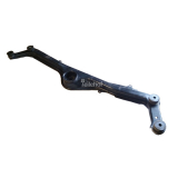 vorderer Motorträger 6K0199200D für Seat Cordoba 6K1 Ibiza II Polo Classic