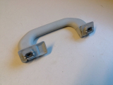 Haltegriff innen 6K0857607 EG hellgrau für Seat Cordoba 6K1 Ibiza II Inka 9K