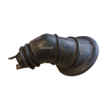 Staubschutz 6K1419523A für Kreuzgelenk für Seat Cordoba 6K1 Ibiza II Polo Classic