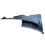 Abdeckung 6K1819414A rechts für Seat Cordoba 6k1 Ibiza II