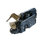 Türschloss 6K4839016K 1HM862154A mit ZV hr für Seat Cordoba 6K1 Ibiza II Polo Vaiant 6KV5