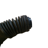 Kabelbaum 6K4971120-ER für Tür vorne für Seat Cordoba 6K1 Ibiza II