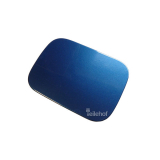 Tankklappe 6K5809905B in LS5R für Seat Cordoba 6K1 6K2