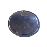 Abdeckung 6N0803961A für Seat Cordoba 6K1 6K2 Ibiza II Polo 6K 6N1