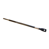 Achsstrebe SE028156706A für Seat Marbella