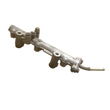 Düsenstock 23814-97205 für Daihatsu Sirion M1 ab 05.2000