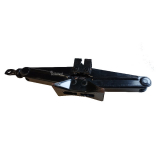 Wagenheber 09111-97201 für Daihatsu Sirion M1