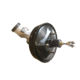 Bremskraftverstärker 44610-97207 mit Hauptbremszylinder für Sirion M1