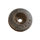 Riemenscheibe 13470-97201 für Daihatsu Sirion M100 1,0l