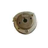 Nockenwellenrad 13523-97202 für Daihatsu Sirion M100 1,0l