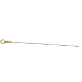 Ölmeßstab 15301-87215 Daihatsu Sirion M100 1,0l EJVE