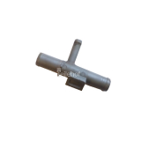 Kühlwasser Bypass 16291-97206 für Daihatsu Sirion M100 1,0l EJVE