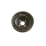 Riemenscheibe 16371-97201 für WAPU für Daihatsu Sirion M100 1,0